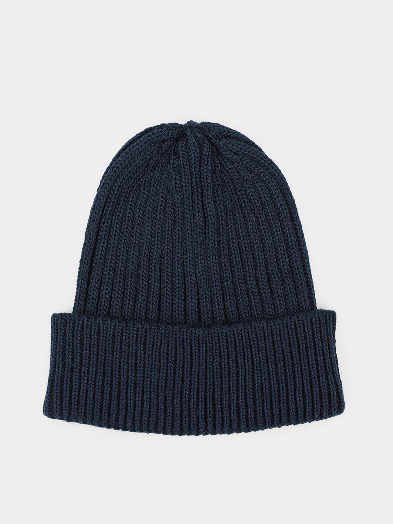 Шапка Braska модель 51-0867-304 Шапка Braska модель 51-0867-304 Фото