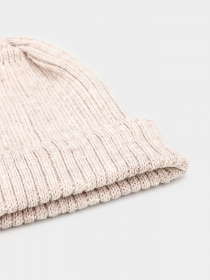 Шапка Braska модель 51-0828-318 Фото