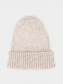 Шапка Braska модель 51-0828-318 Фото