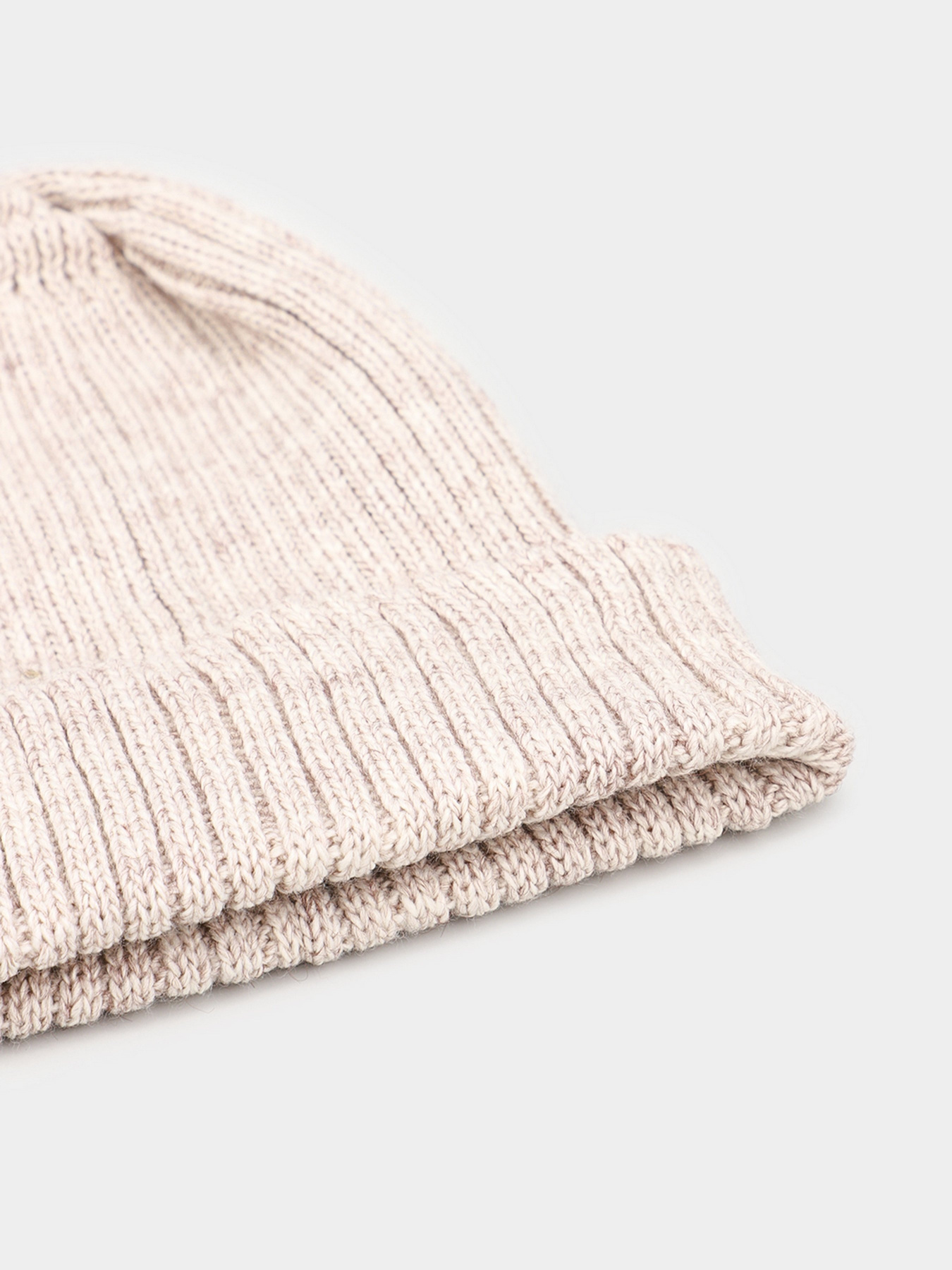 Шапка Braska модель 51-0828-318 Фото