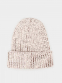 Шапка Braska модель 51-0828-318 Фото