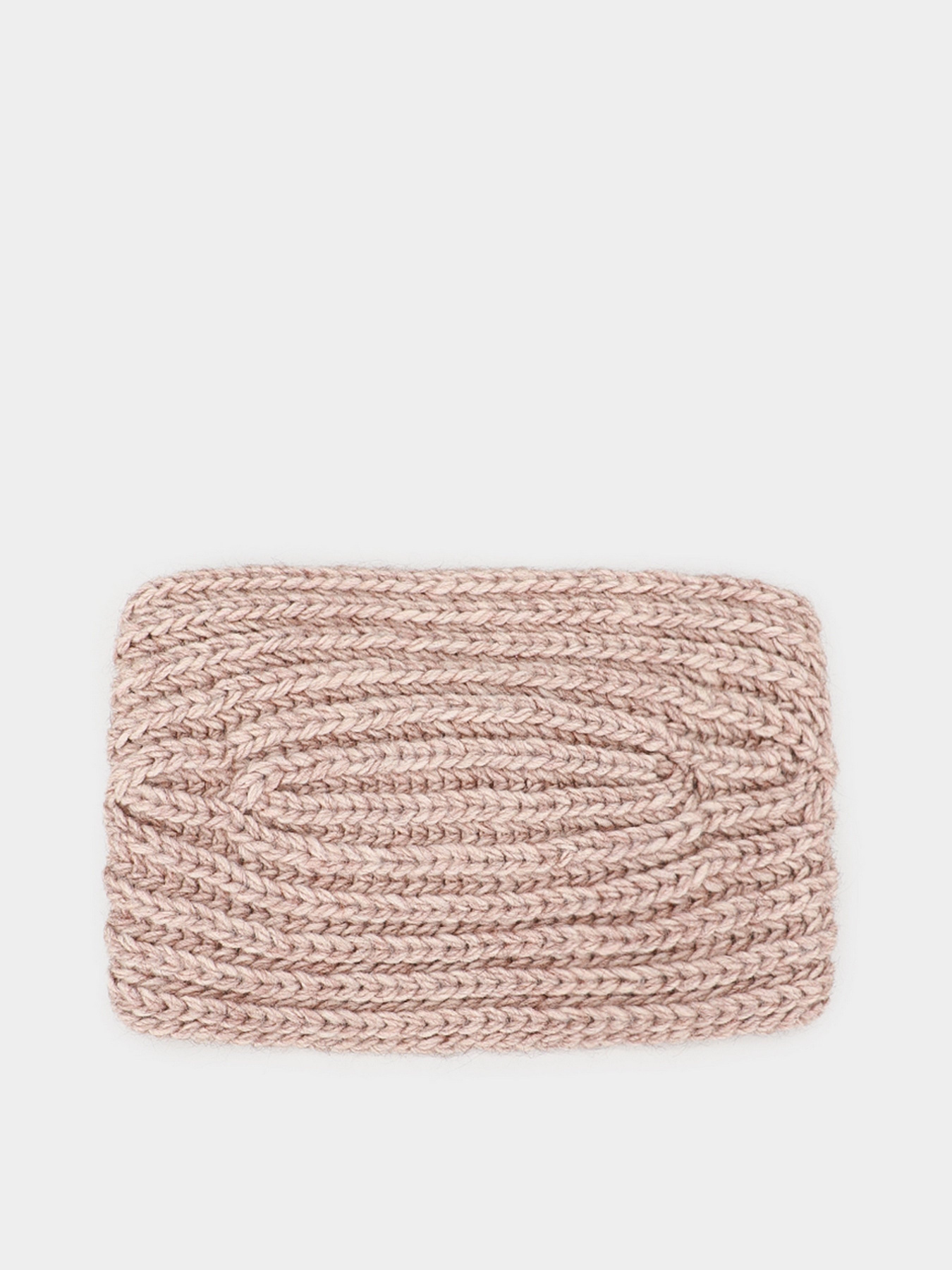 Пов'язка на голову Braska Модель 51-1882-301 Фото