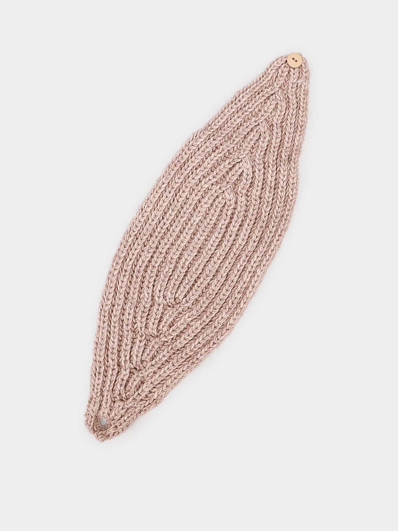 Пов'язка на голову Braska Модель 51-1882-301 Фото