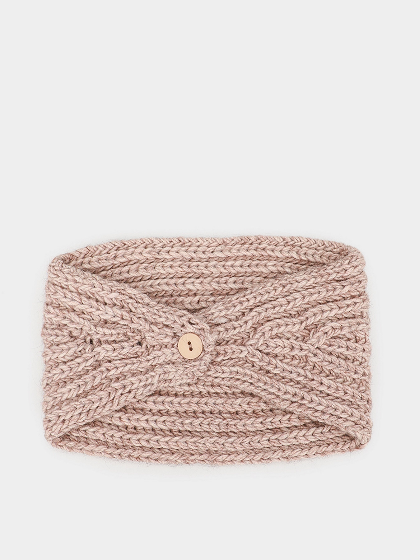 Пов'язка на голову Braska Модель 51-1882-301 Фото