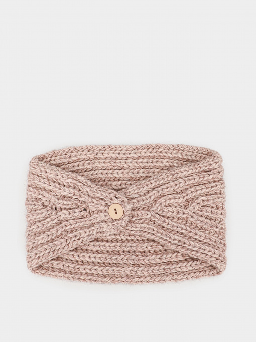 Пов'язка на голову Braska модель 51-1882-301 Фото