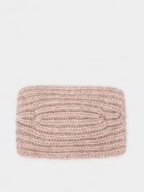 Повязка на голову Braska модель 51-1882-301 Фото