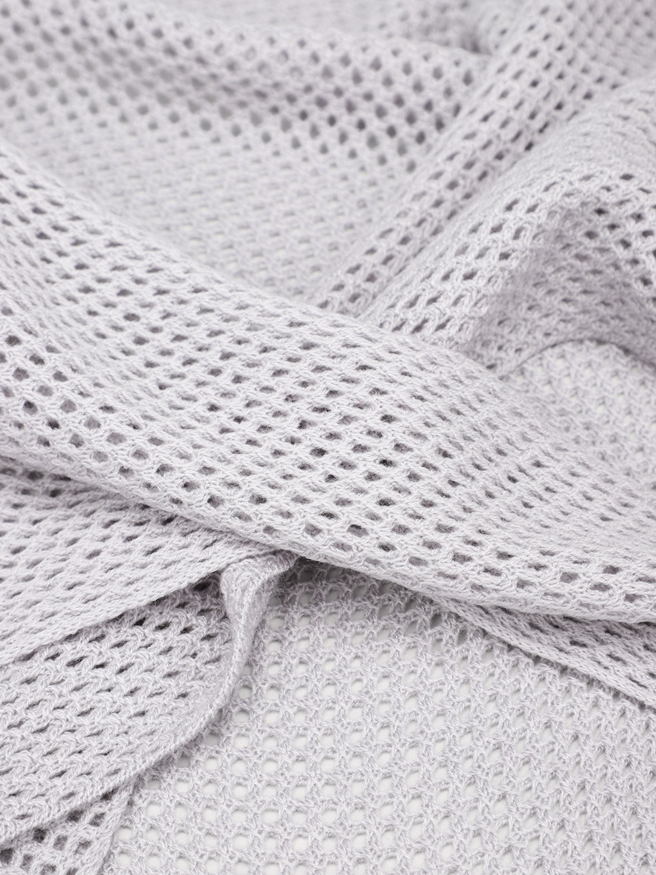 Шарф Braska модель 51-0869-304 Фото