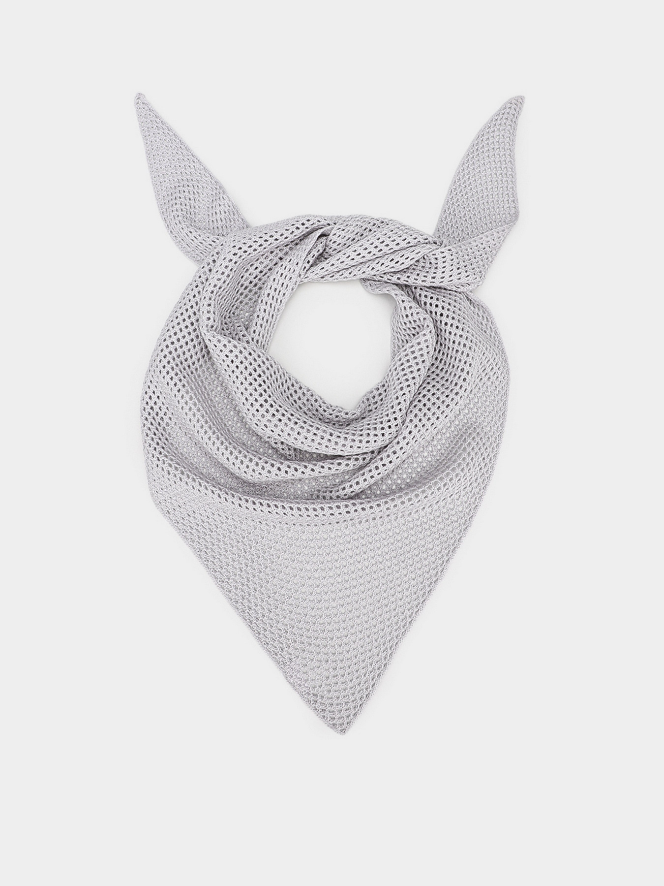 Шарф Braska модель 51-0869-304 Фото