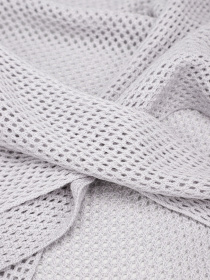 Шарф Braska модель 51-0869-304 Фото