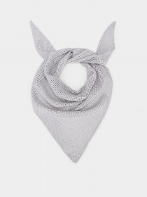Шарф Braska модель 51-0869-304 Фото