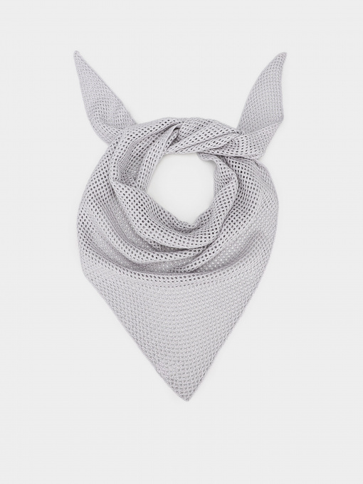 Шарф Braska модель 51-0869-304 Фото