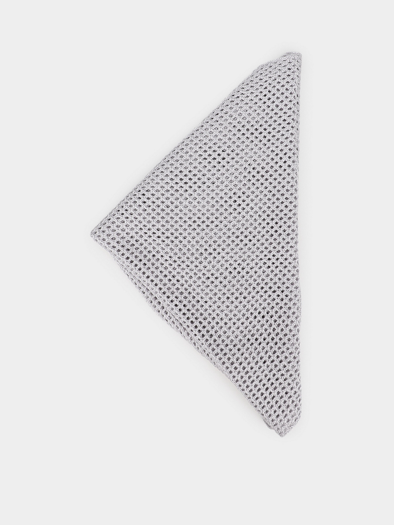 Шарф Braska модель 51-0869-304 Фото