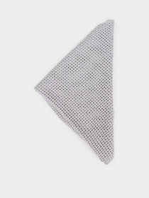 Шарф Braska модель 51-0869-304 Фото