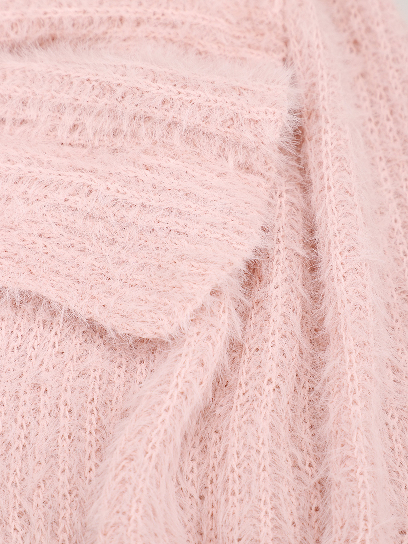 Шарф Braska модель 51-0870-302 Фото