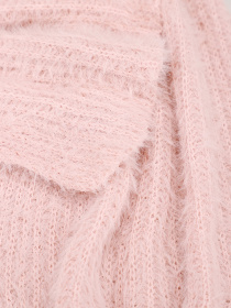 Шарф Braska модель 51-0870-302 Фото