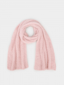 Шарф Braska модель 51-0870-302 Фото