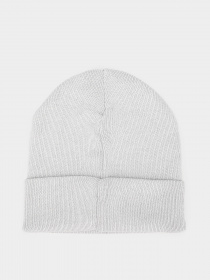 Шапка Braska модель 51-0718-319 Фото