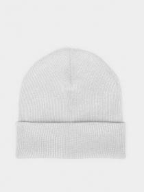 Шапка Braska модель 51-0718-319 Фото