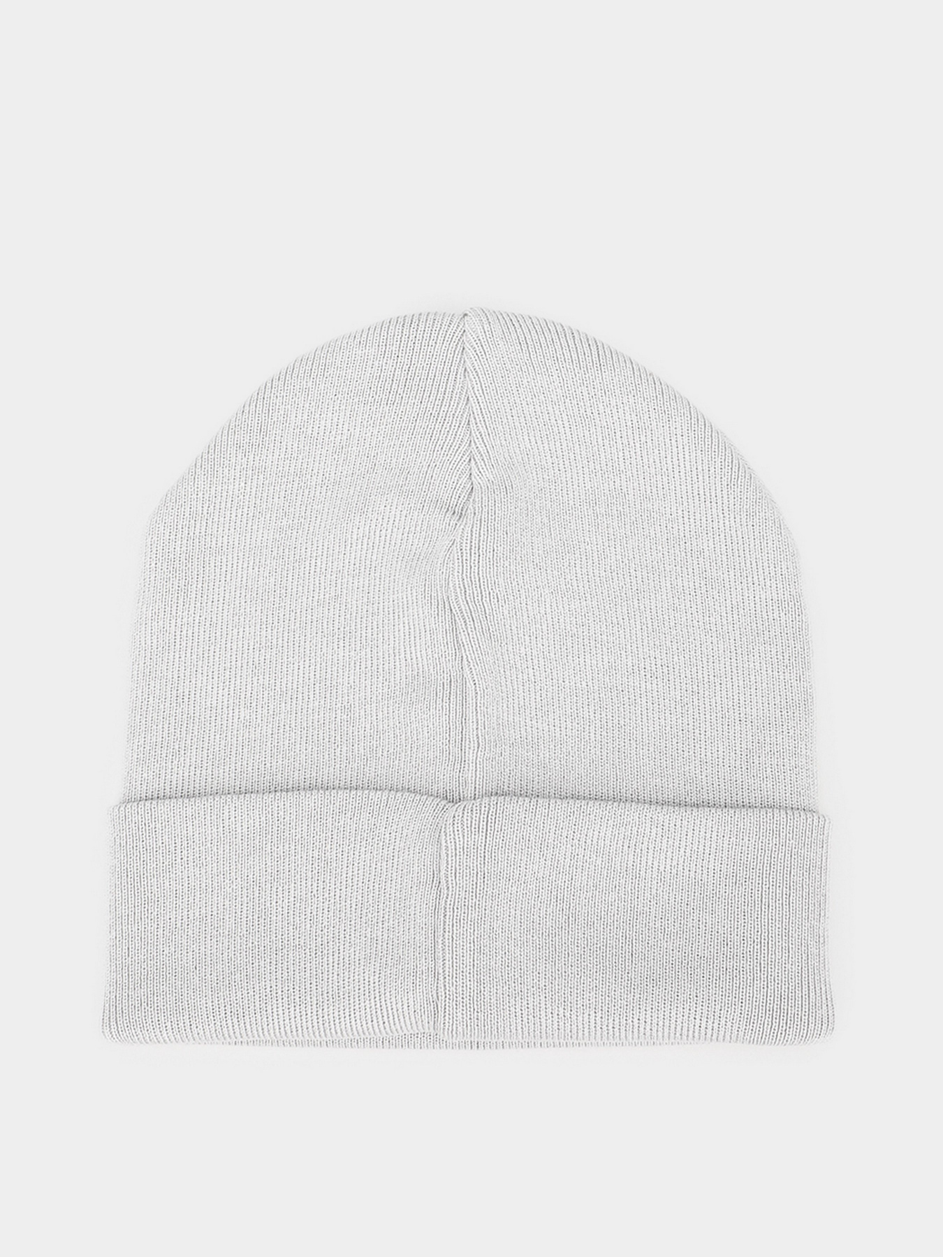 Шапка Braska модель 51-0718-319 Фото