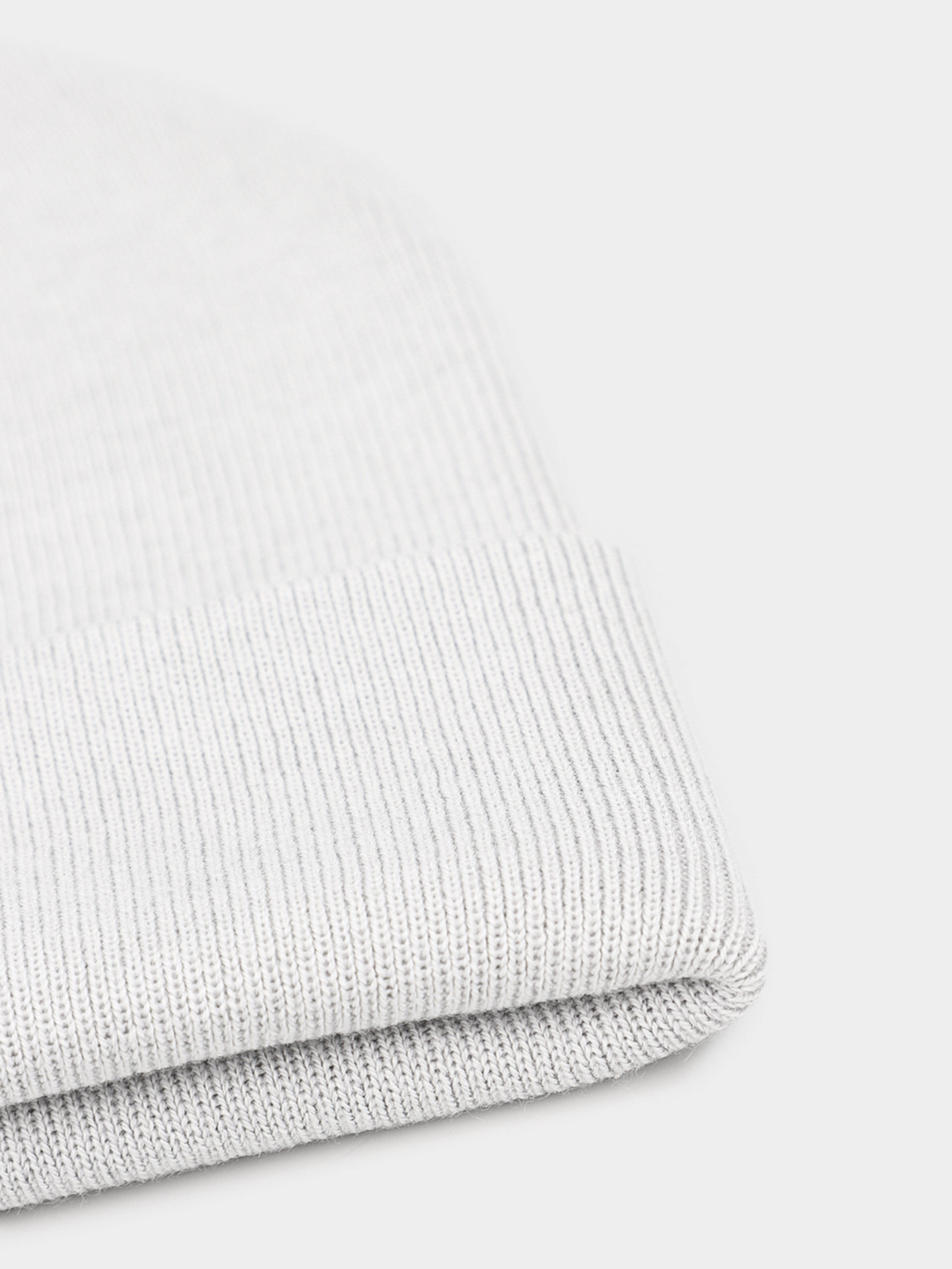 Шапка Braska модель 51-0718-319 Фото