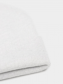 Шапка Braska модель 51-0718-319 Фото