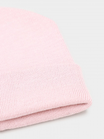 Шапка Braska модель 51-0718-318 Фото