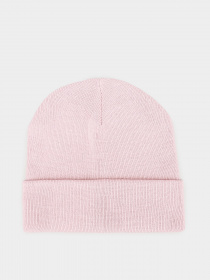 Шапка Braska модель 51-0718-318 Фото