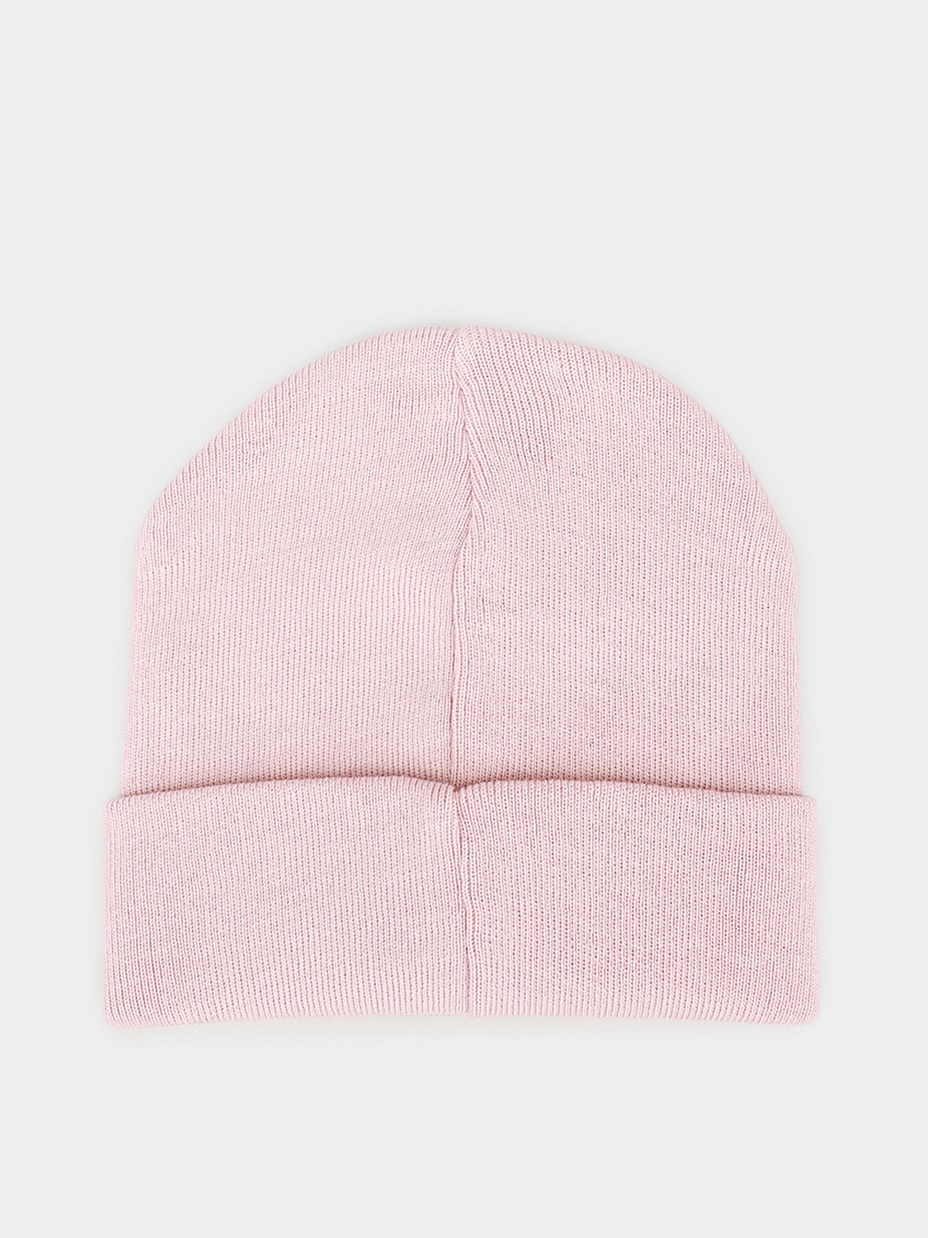 Шапка Braska модель 51-0718-318 Фото