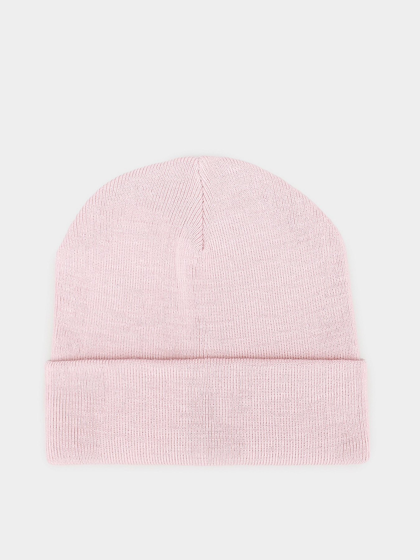 Шапка Braska модель 51-0718-318 Фото