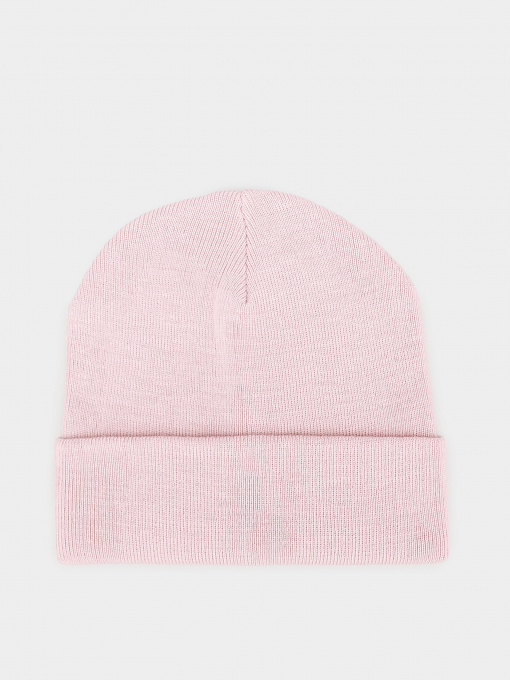 Шапка Braska модель 51-0718-318 Фото