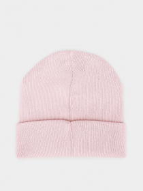 Шапка Braska модель 51-0718-318 Фото