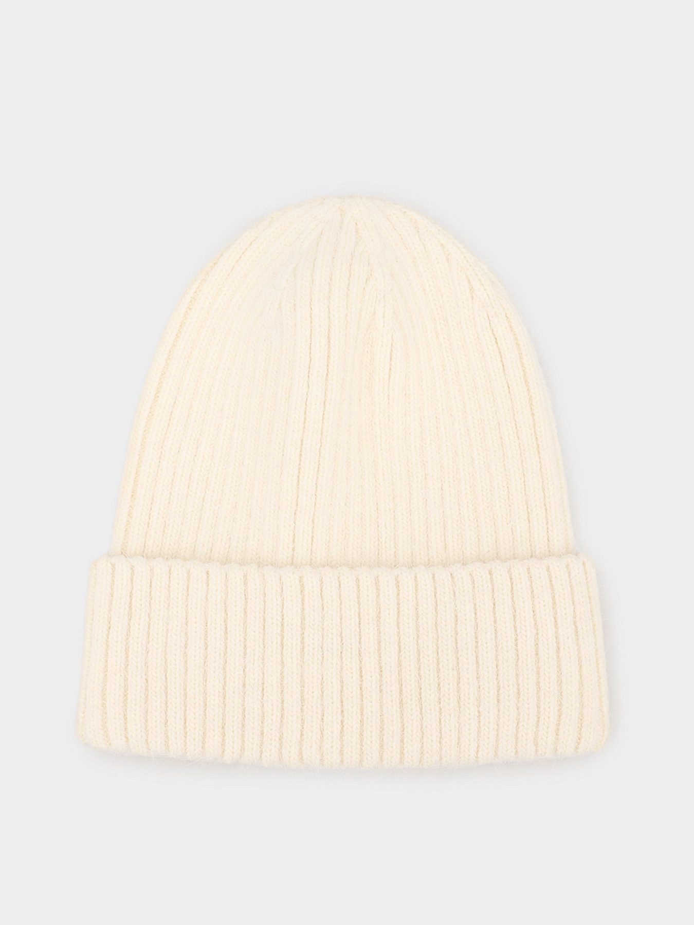 Шапка Braska модель 51-0803-302 Фото