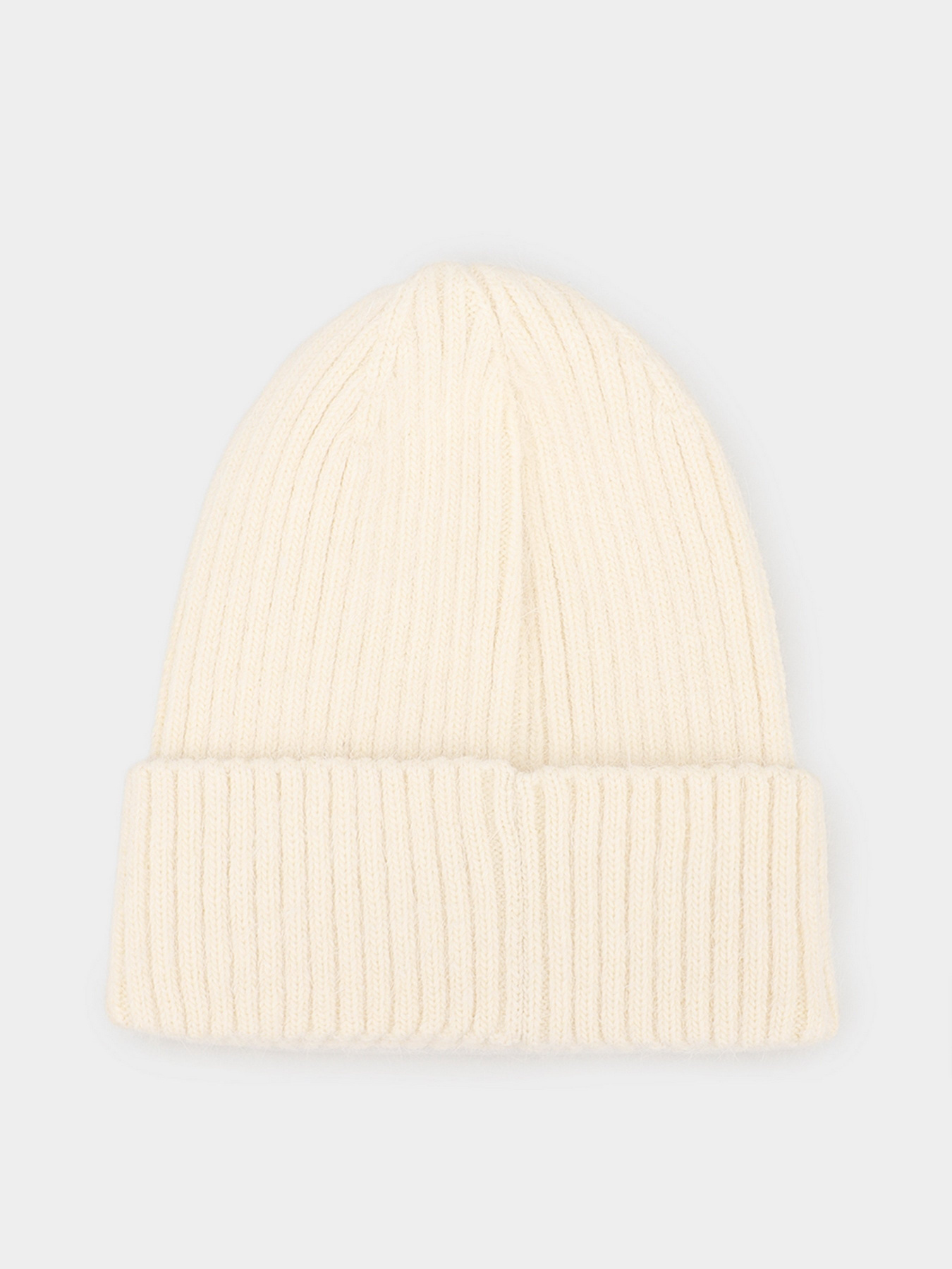 Шапка Braska модель 51-0803-302 Фото