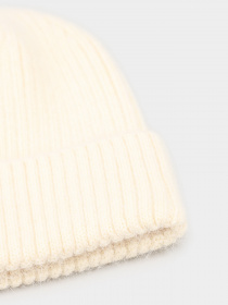 Шапка Braska модель 51-0803-302 Фото