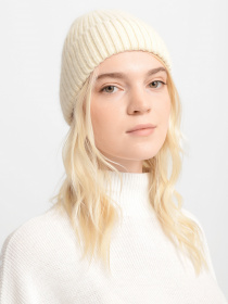 Шапка Braska модель 51-0803-302 Фото