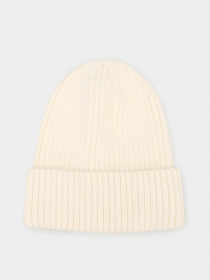 Шапка Braska модель 51-0803-302 Шапка Braska модель 51-0803-302 Фото