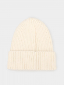 Шапка Braska модель 51-0803-302 Шапка Braska модель 51-0803-302 Фото