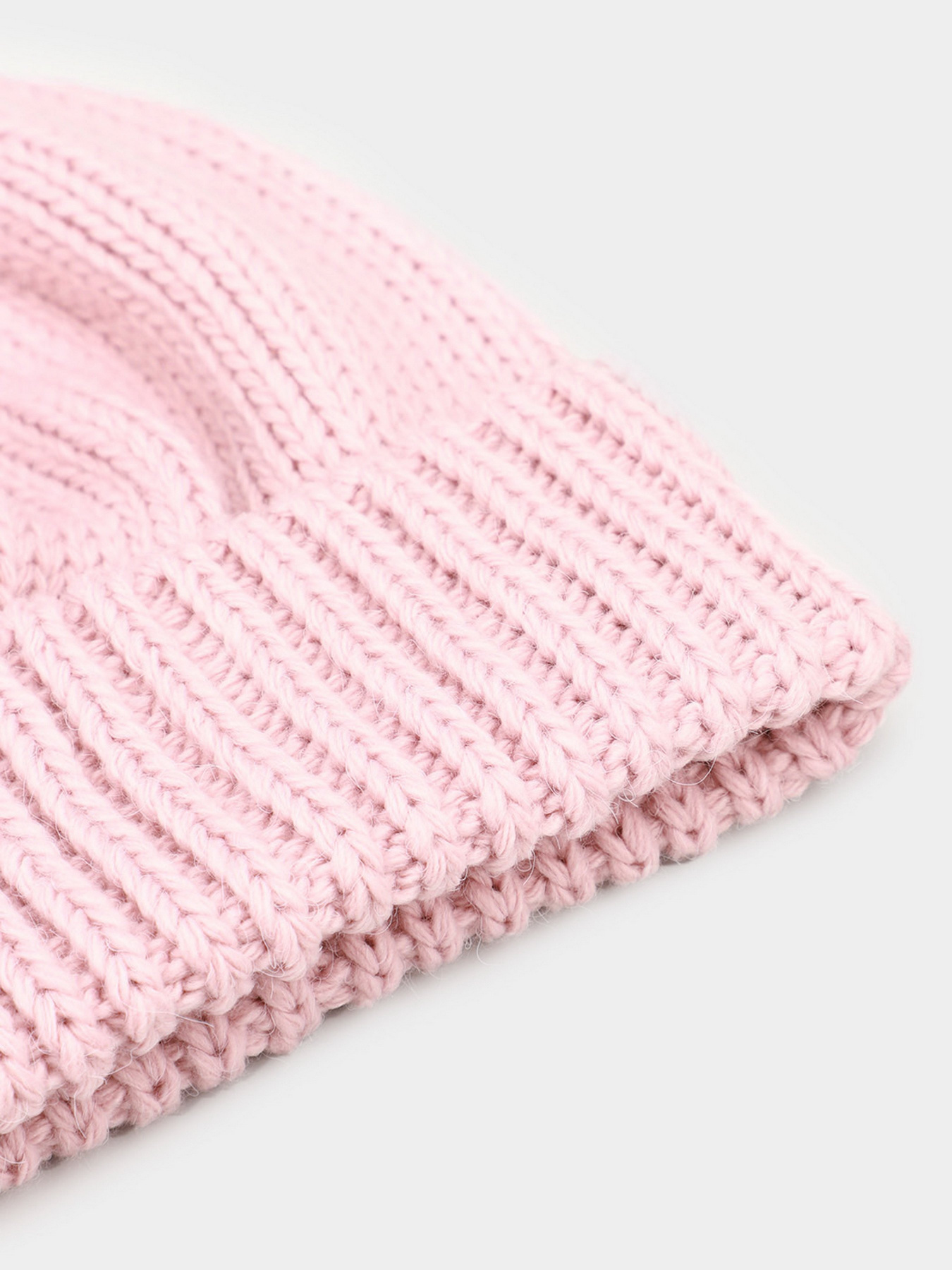 Шапка Braska модель 51-0403-318 Фото