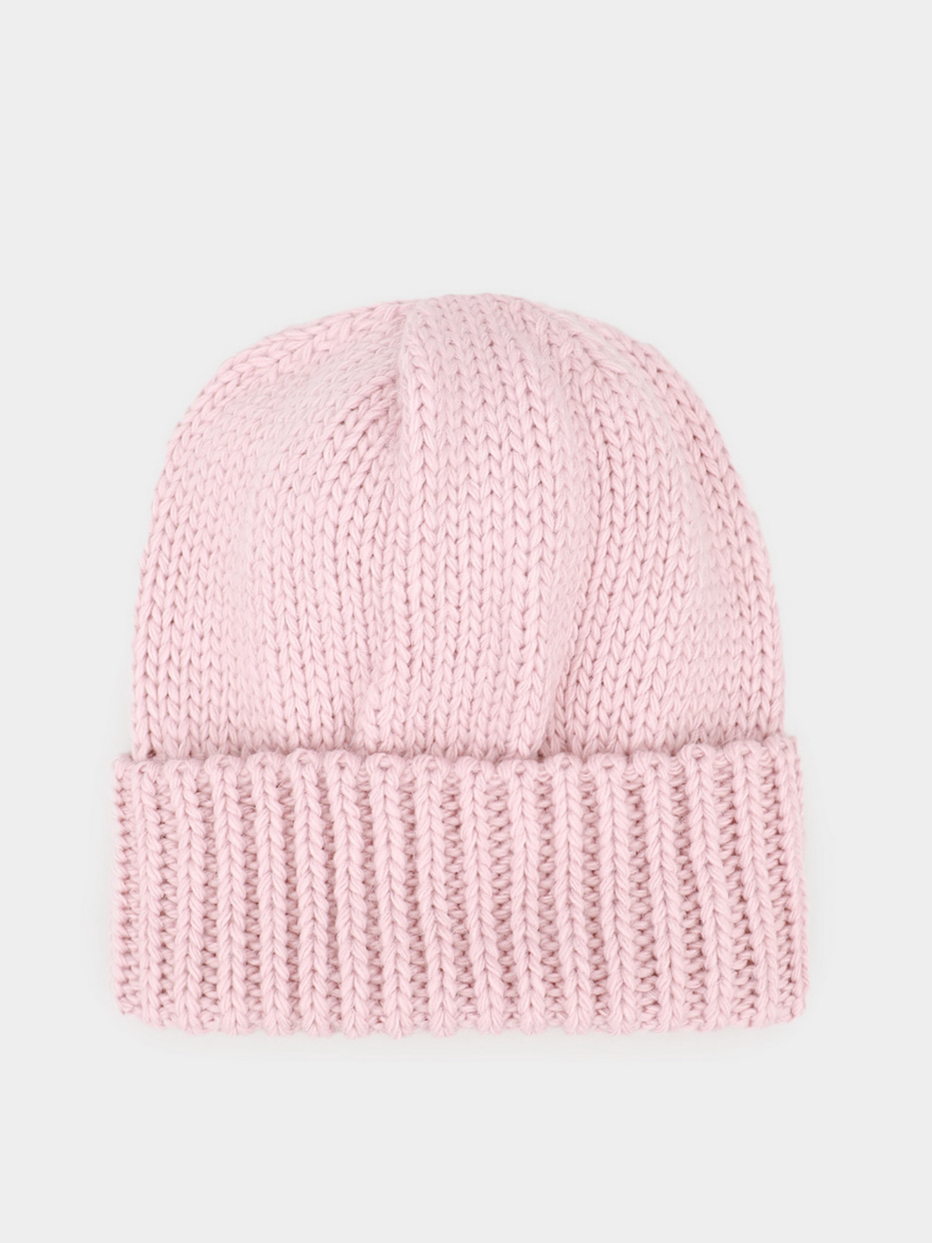 Шапка Braska модель 51-0403-318 Фото