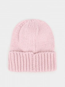 Шапка Braska модель 51-0403-318 Фото