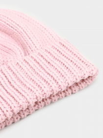 Шапка Braska модель 51-0403-318 Фото