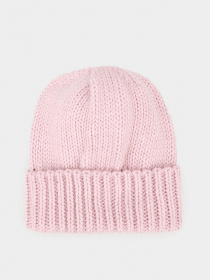 Шапка Braska модель 51-0403-318 Фото