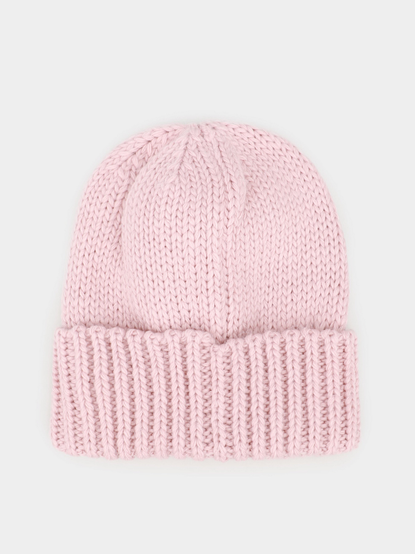 Шапка Braska модель 51-0403-318 Шапка Braska модель 51-0403-318 Фото