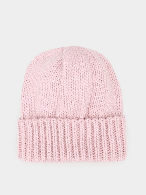 Шапка Braska модель 51-0403-318 Фото