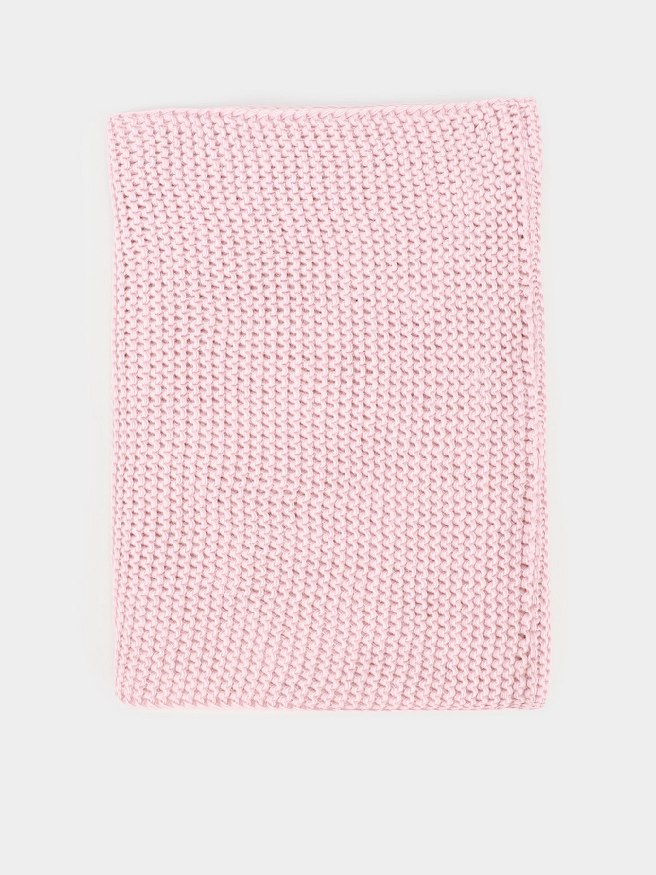 Шарф Braska модель 51-3123-304 Фото