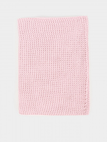 Шарф Braska модель 51-3123-304 Фото