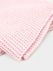 Шарф Braska модель 51-3123-304 Фото