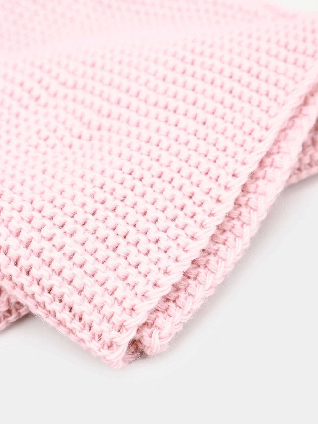 Шарф Braska модель 51-3123-304 Фото