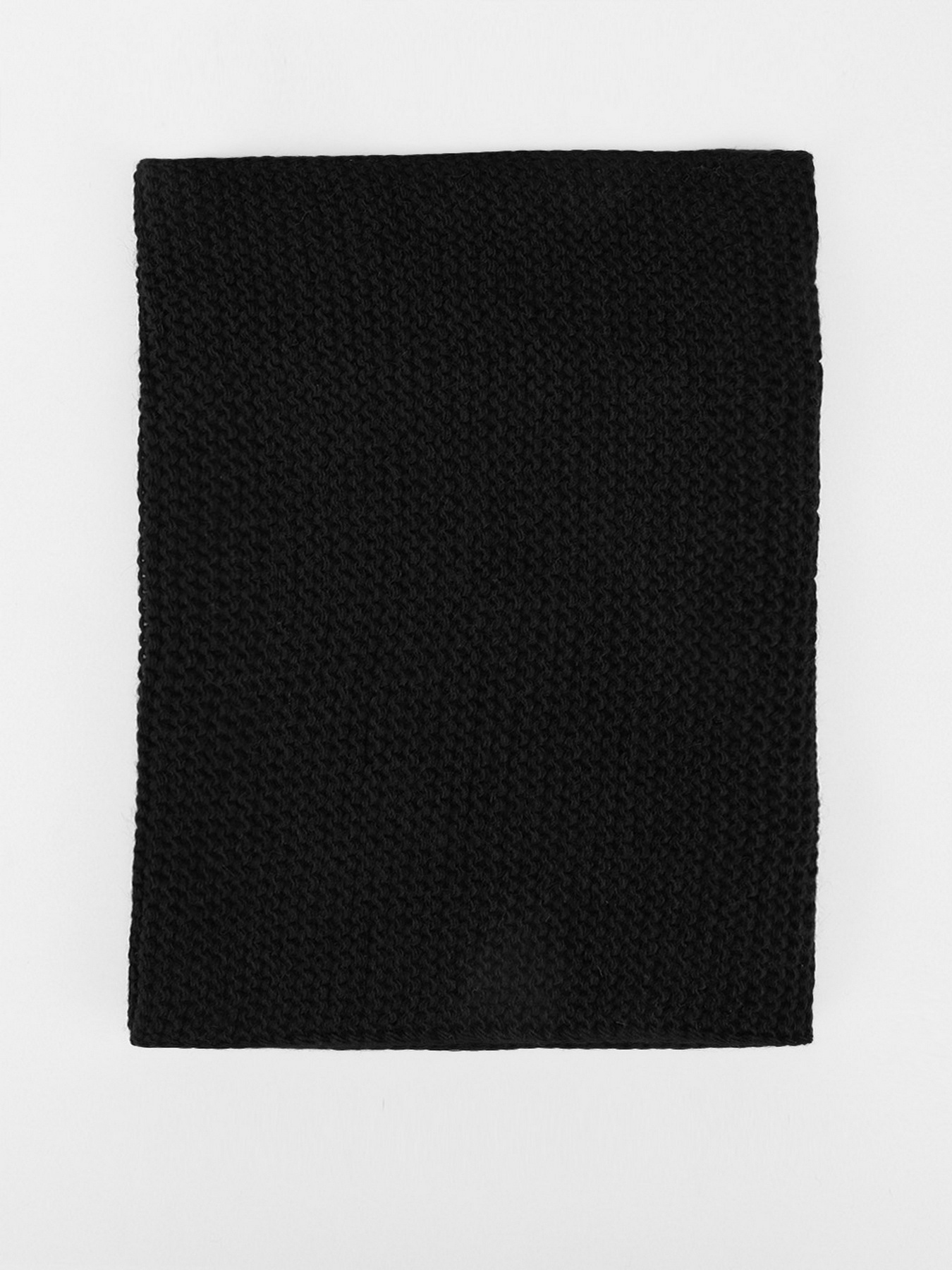 Шарф Braska модель 51-3123-301 Фото