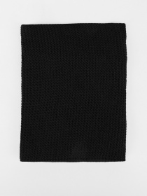 Шарф Braska модель 51-3123-301 Фото